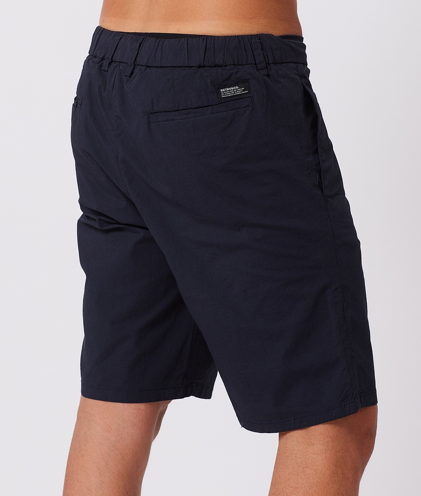 M1-26SS-042-BL067-4.jpg