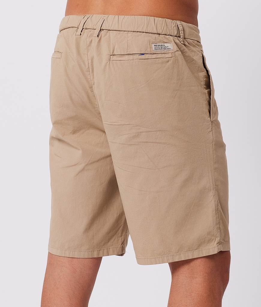 M1-26SS-042-BR013-4.jpg