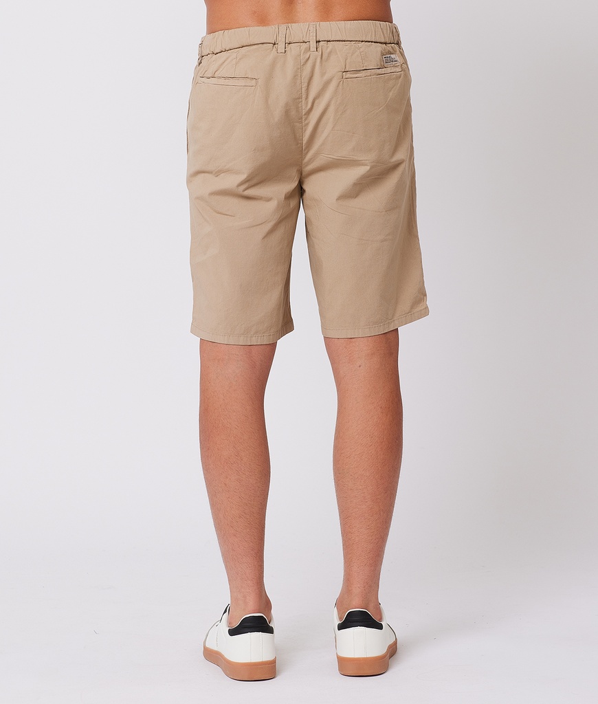 M1-26SS-042-BR013-5.jpg