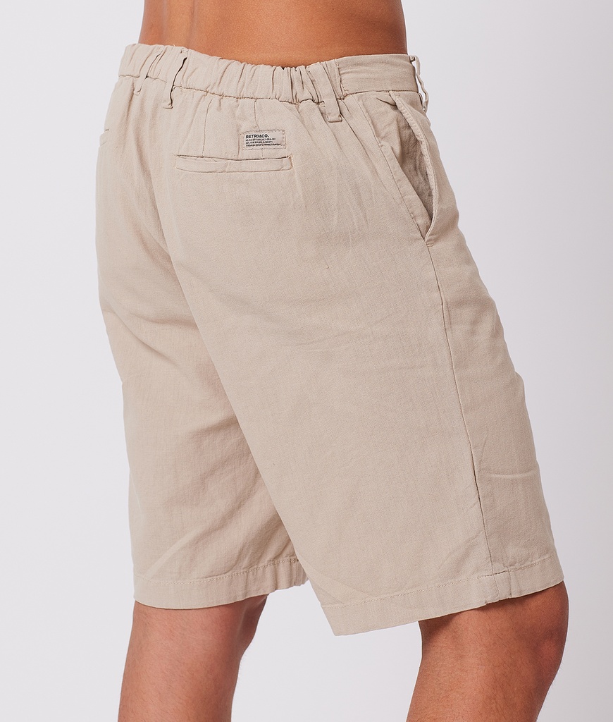 M1-26SS-045-BE000-4.jpg