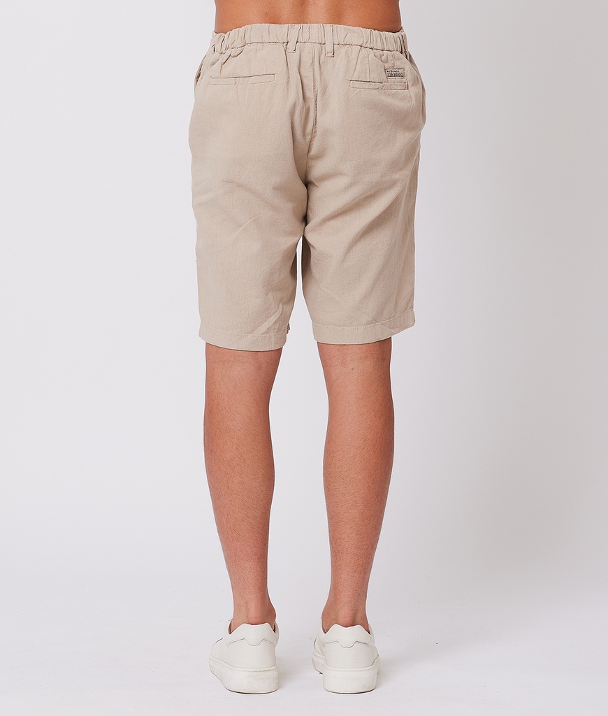 M1-26SS-045-BE000-5.jpg