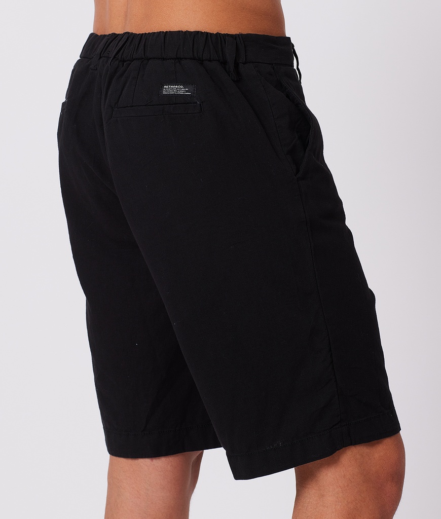 M1-26SS-045-BK007-4.jpg