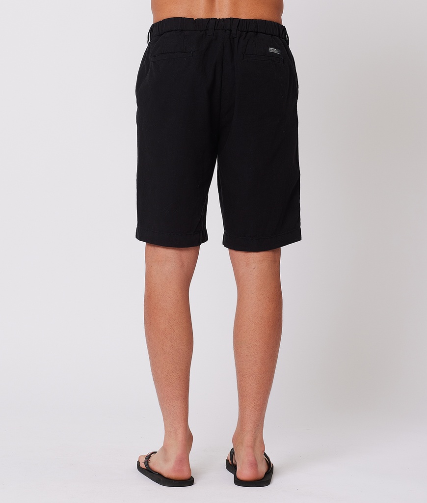 M1-26SS-045-BK007-5.jpg
