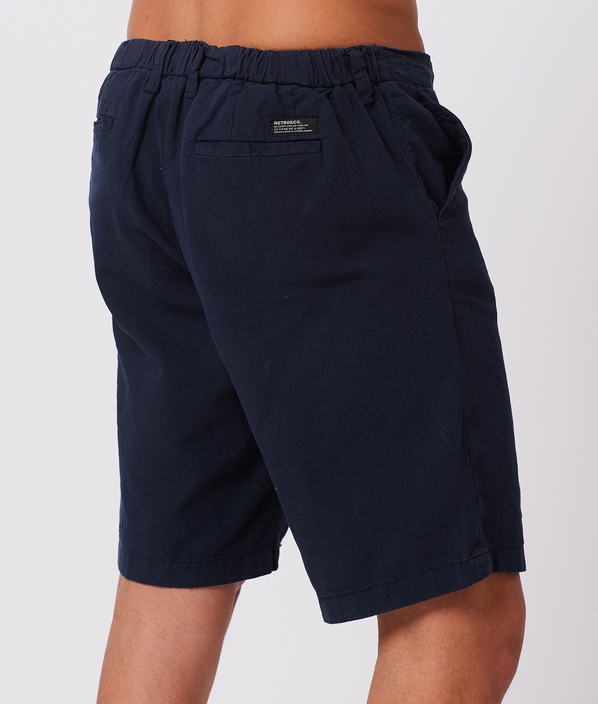 M1-26SS-045-BL067-4.jpg