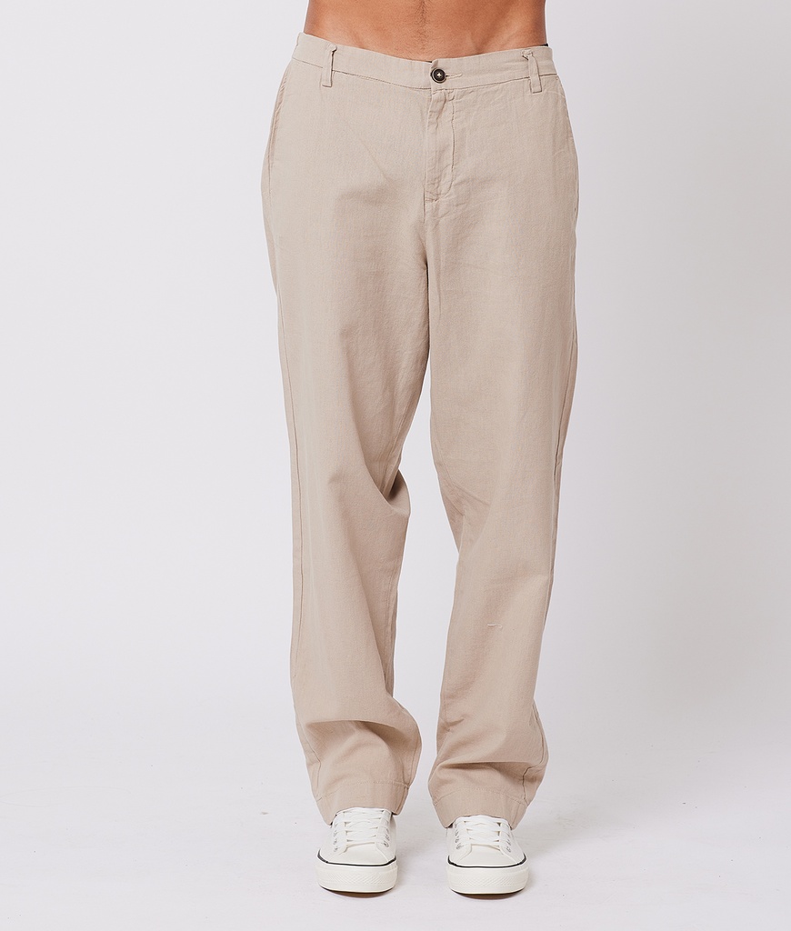 M1-26SS-046-BE000-2.jpg