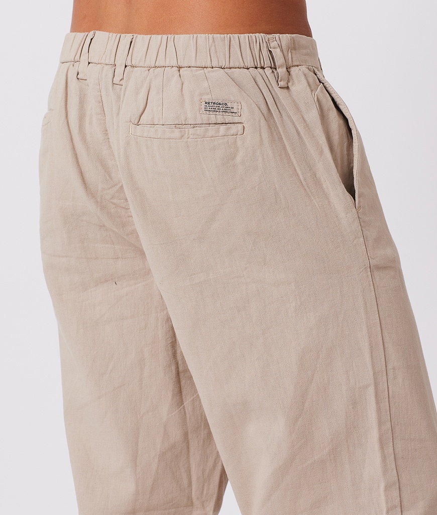 M1-26SS-046-BE000-4.jpg