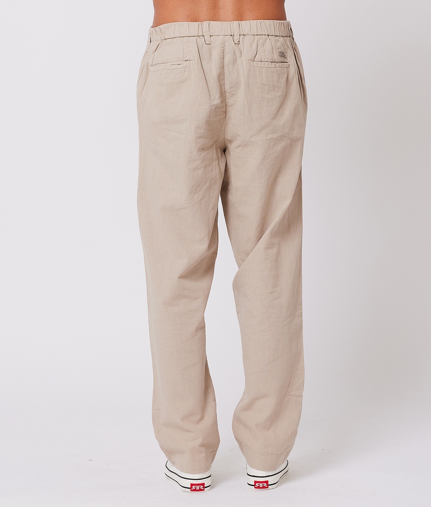 M1-26SS-046-BE000-5.jpg