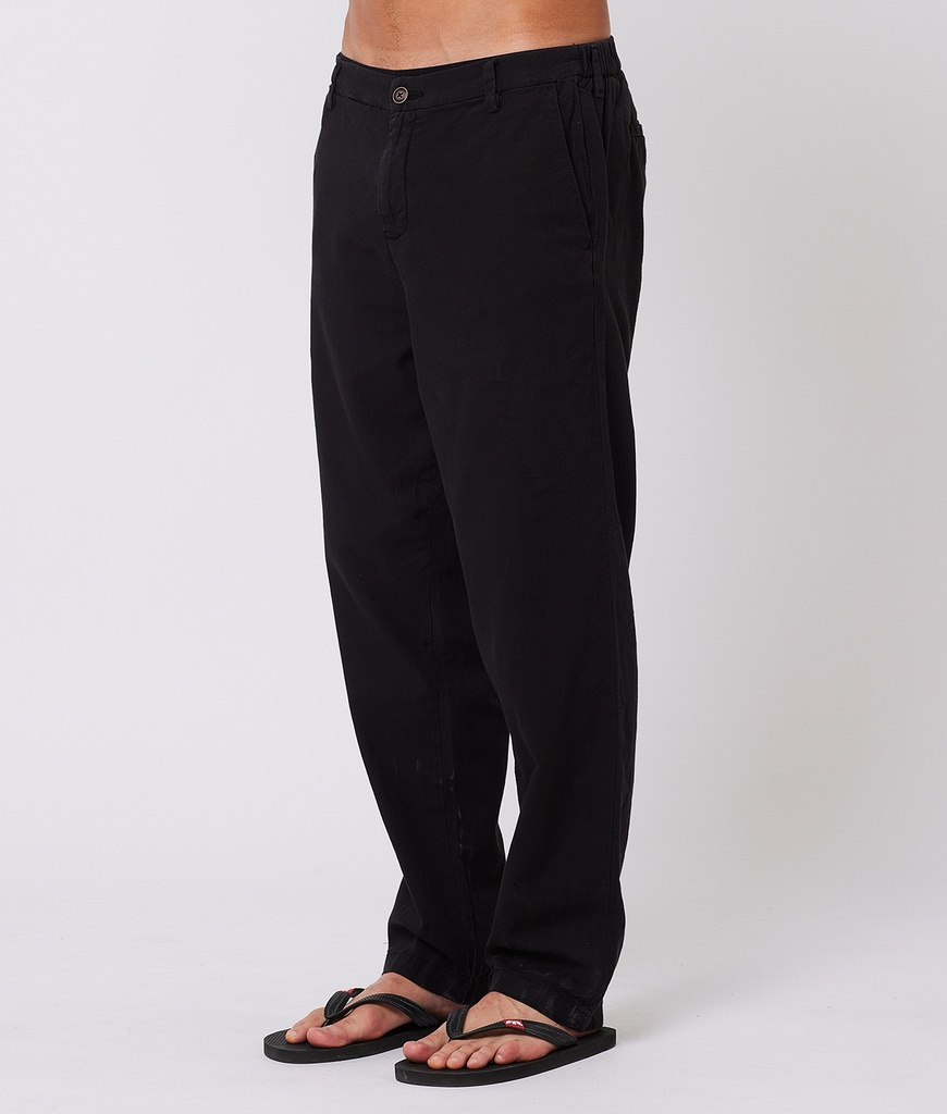 M1-26SS-046-BK007-3.jpg