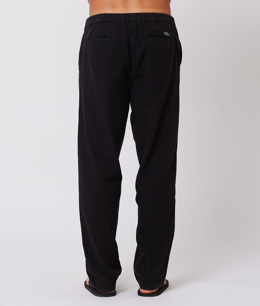 M1-26SS-046-BK007-5.jpg