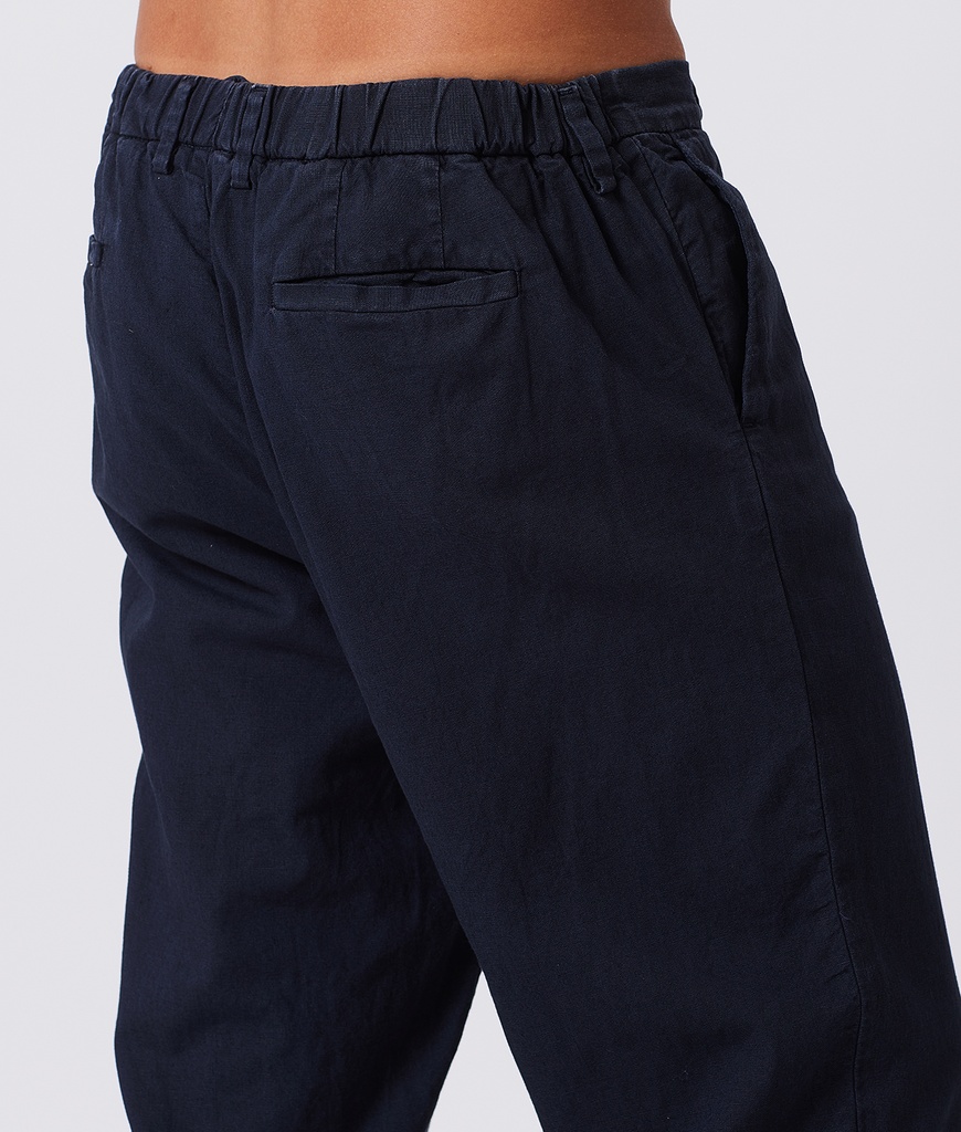 M1-26SS-046-BL067-3.jpg
