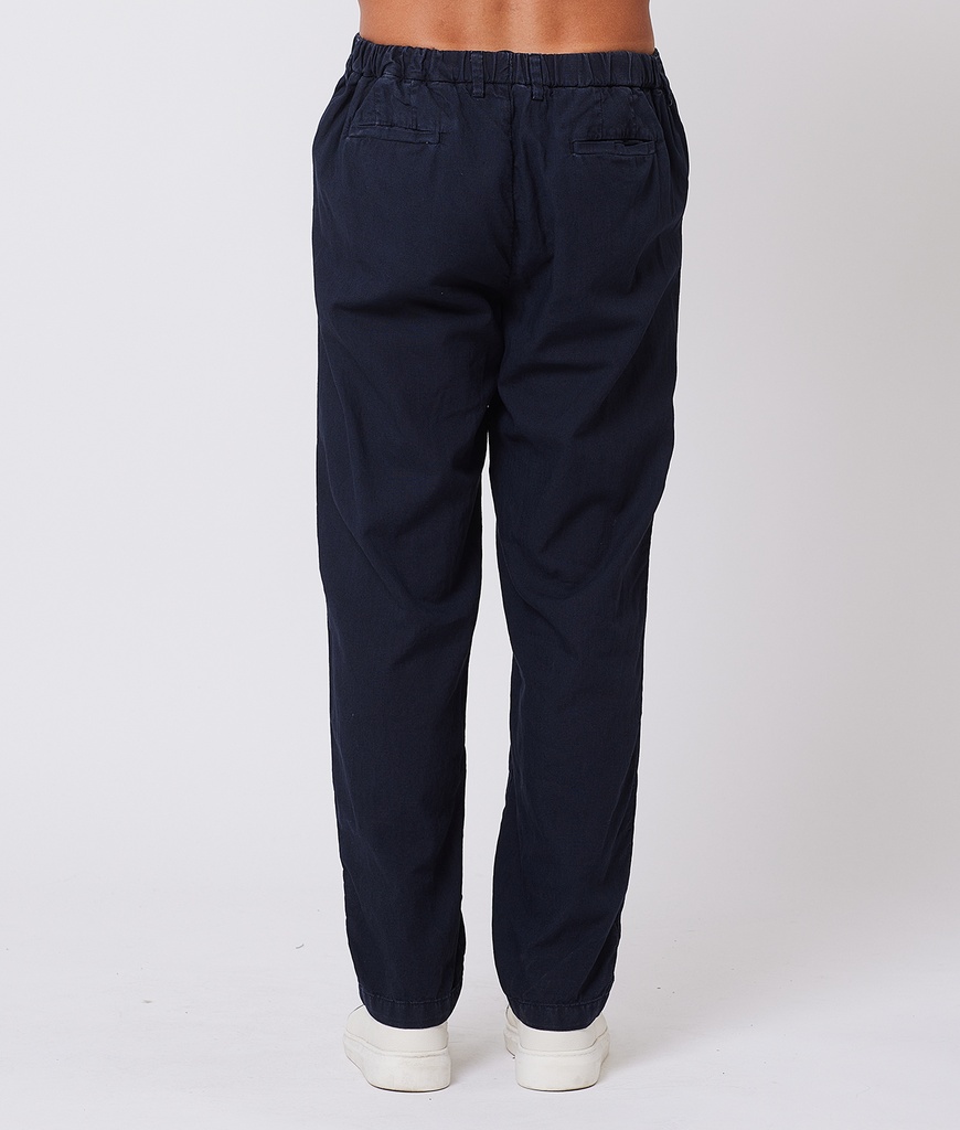 M1-26SS-046-BL067-4.jpg