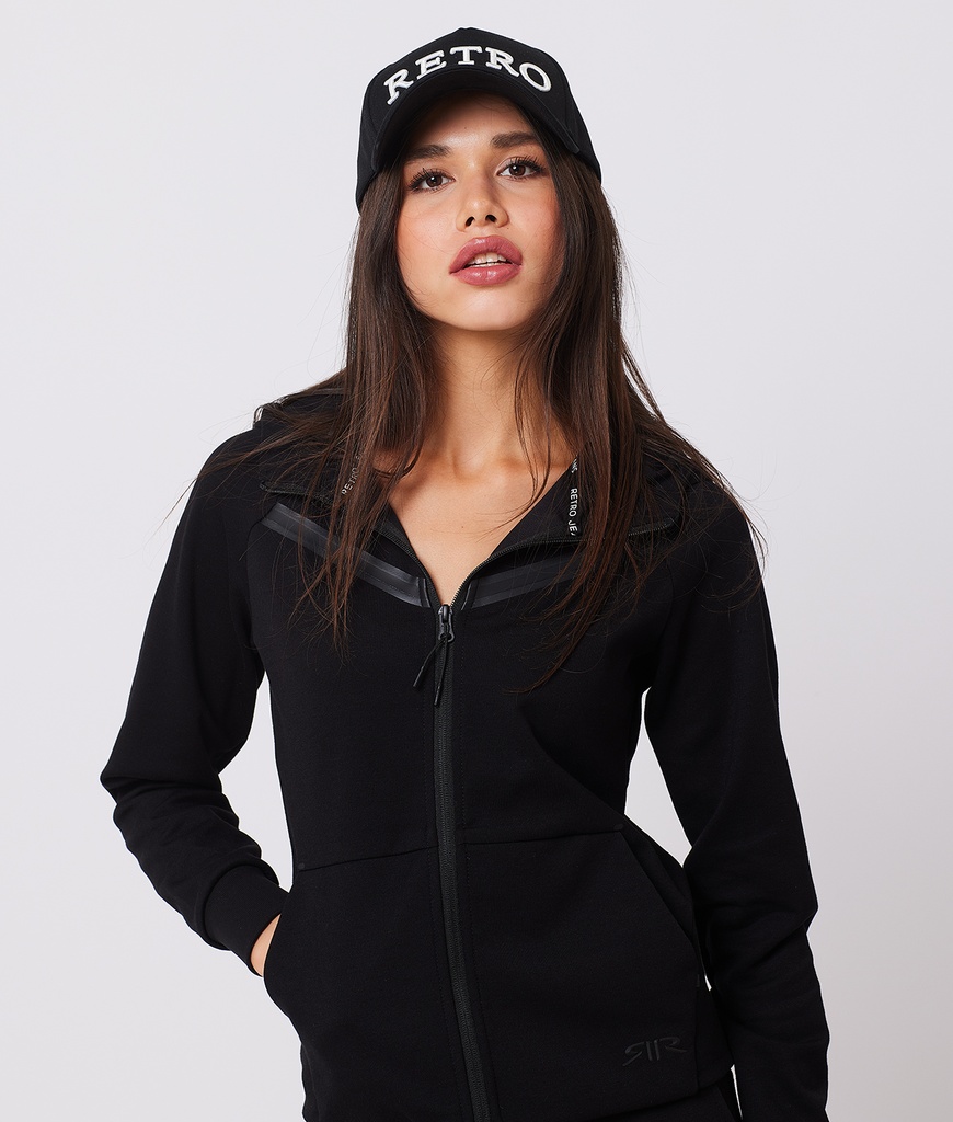 W1-26SS-016-BK000-2.jpg