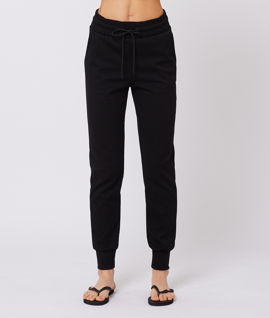 W1-26SS-017-BK000-2.jpg