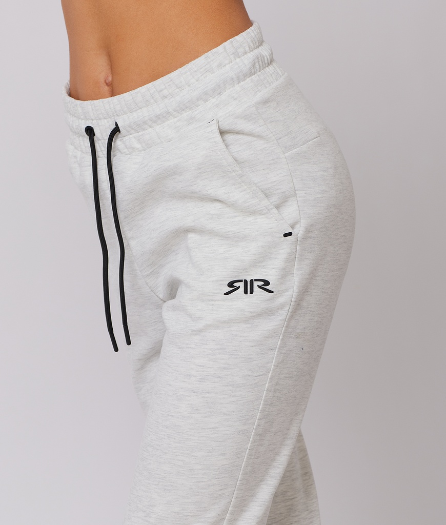 W1-26SS-017-WH015-4.jpg