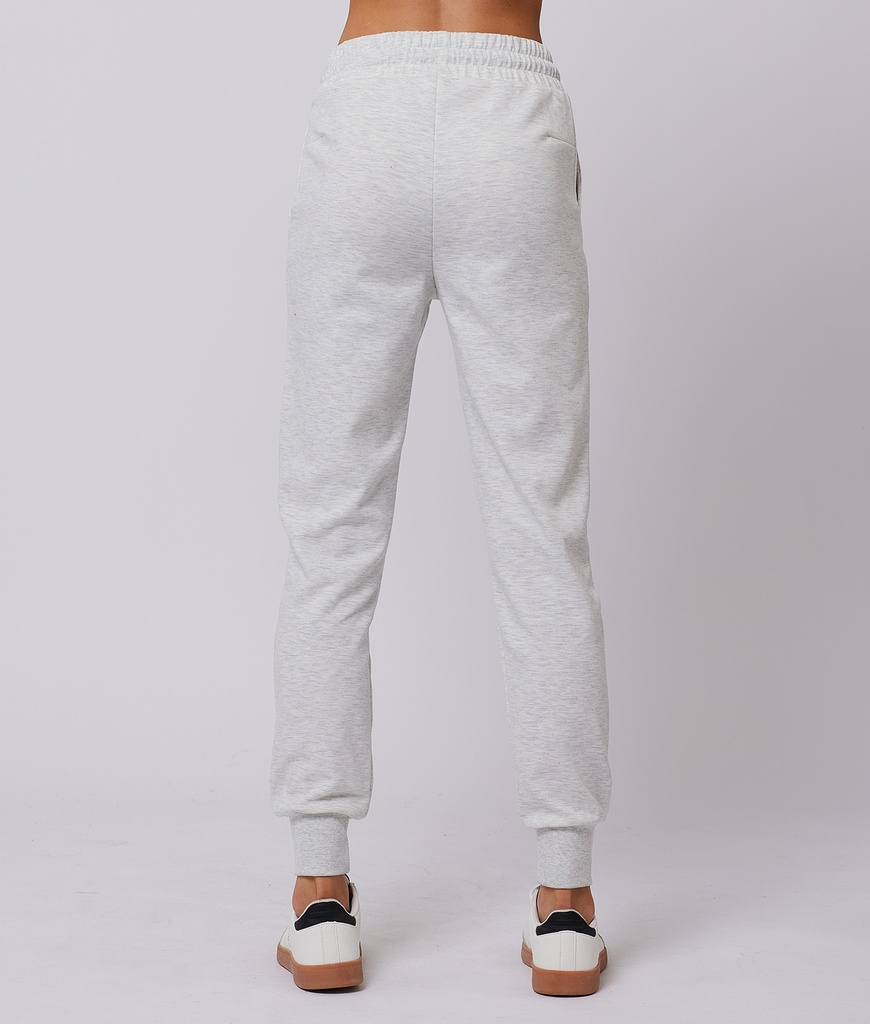 W1-26SS-017-WH015-5.jpg