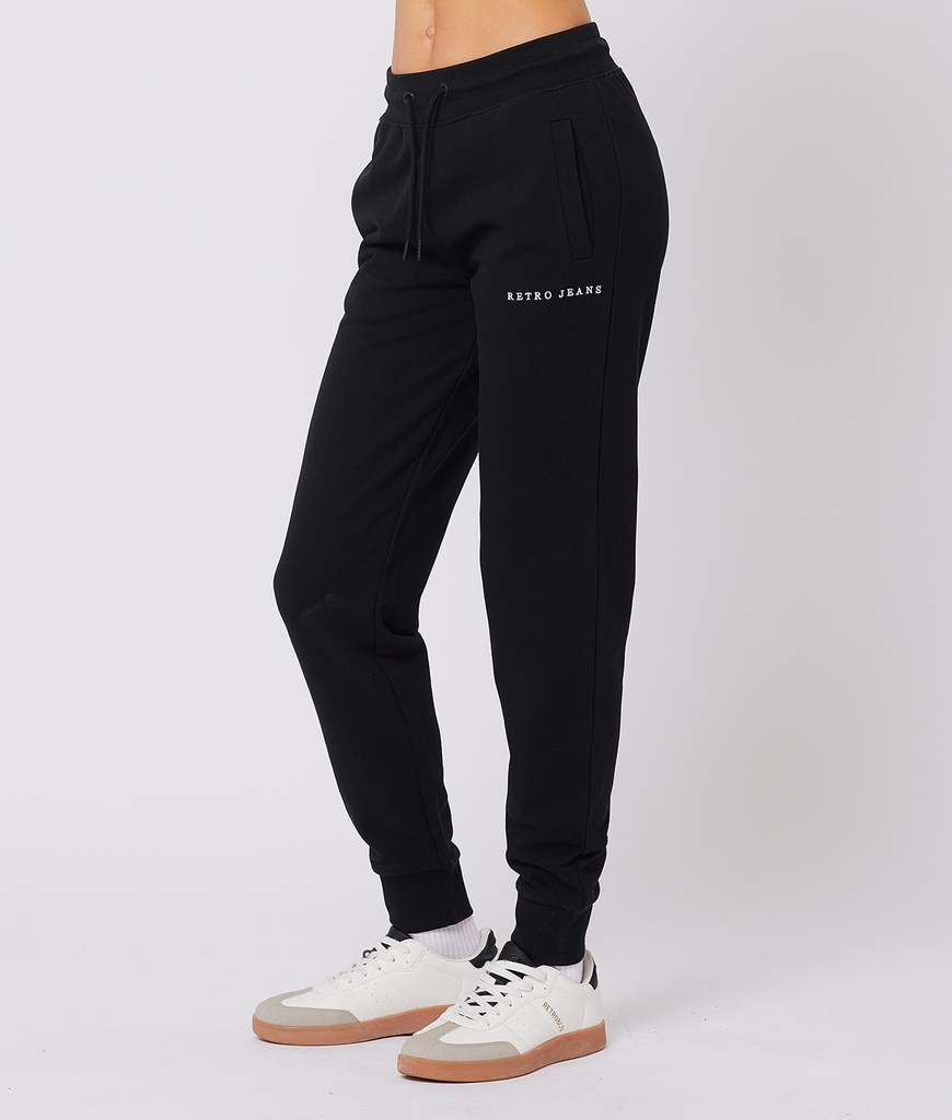 W1-26SS-022-BK000-3.jpg