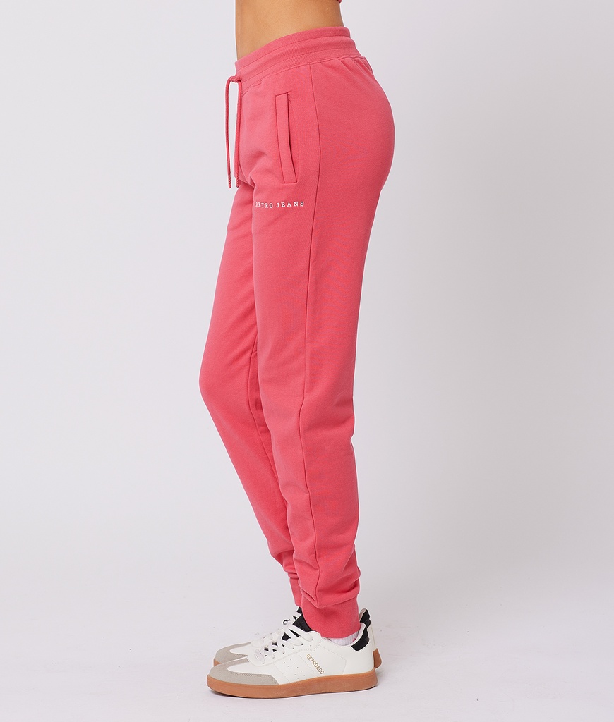 W1-26SS-022-RE013-3.jpg