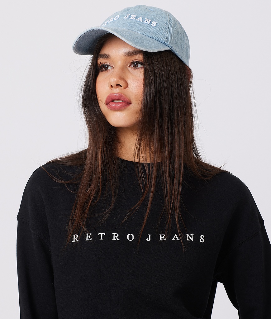 W1-26SS-024-BK000-2.jpg