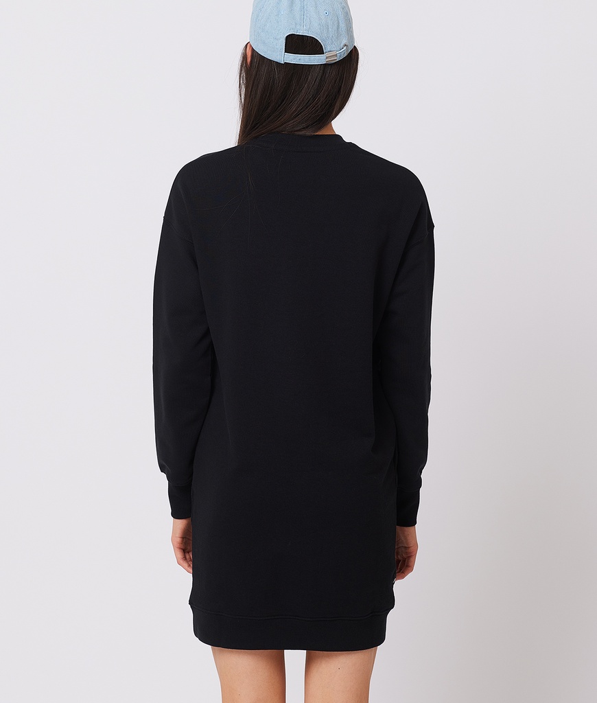 W1-26SS-024-BK000-4.jpg