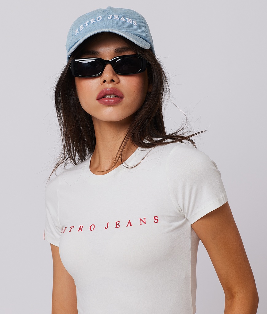 W1-26SS-025-WH000-2.jpg