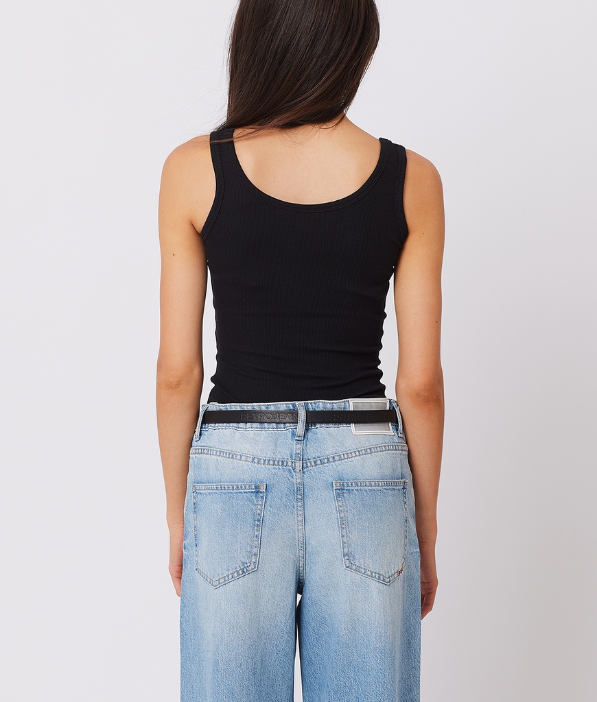 W1-26SS-038-BK000-3.jpg
