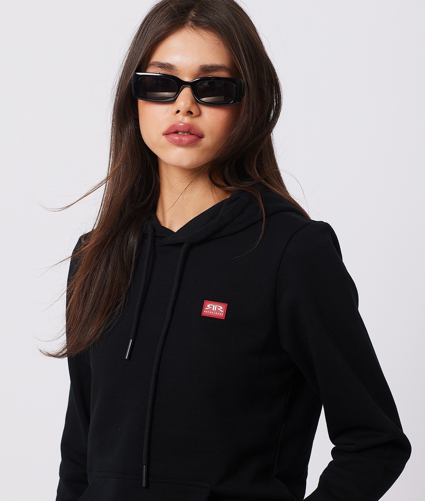 W1-26SS-041-BK000-2.jpg