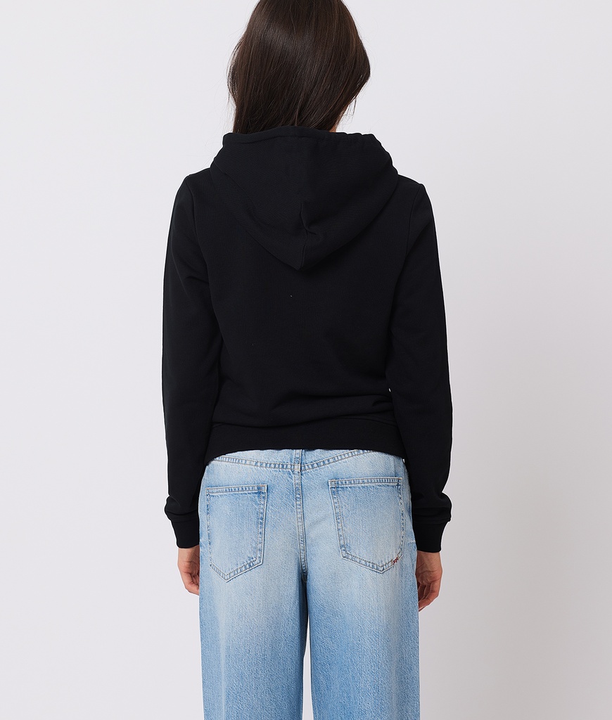 W1-26SS-041-BK000-3.jpg