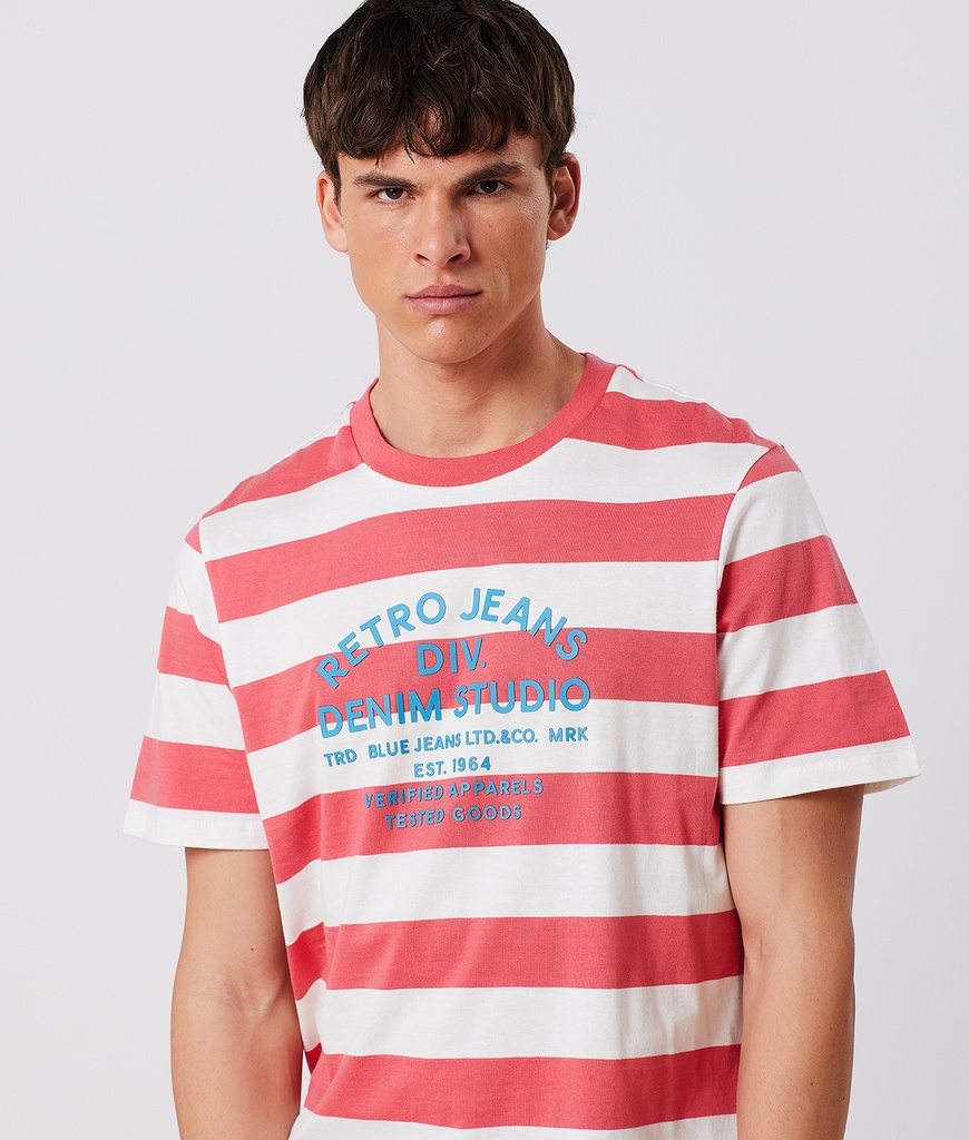 11O033-O18C060-2.jpg