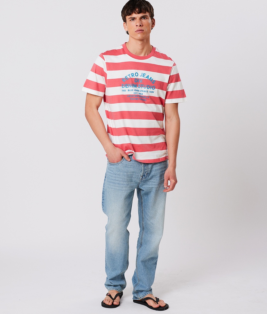 11O033-O18C060-4.jpg