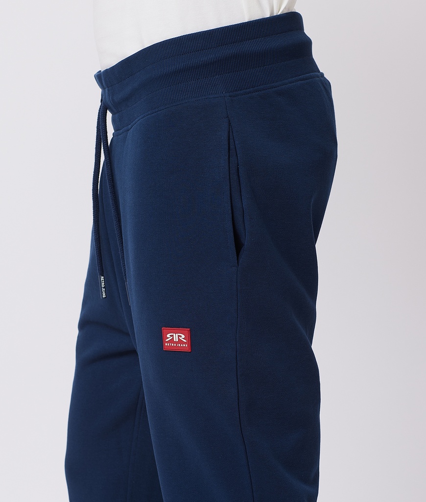 M1-26SS-004-BL005-4.jpg