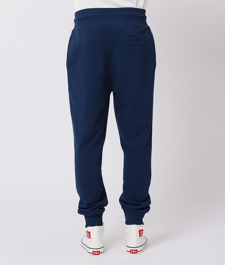M1-26SS-004-BL005-5.jpg