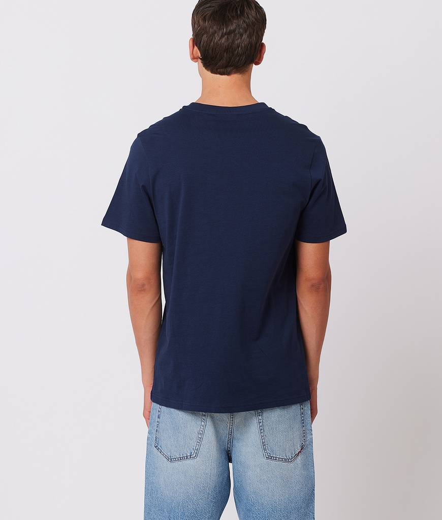 M1-26SS-012-BL005-3.jpg