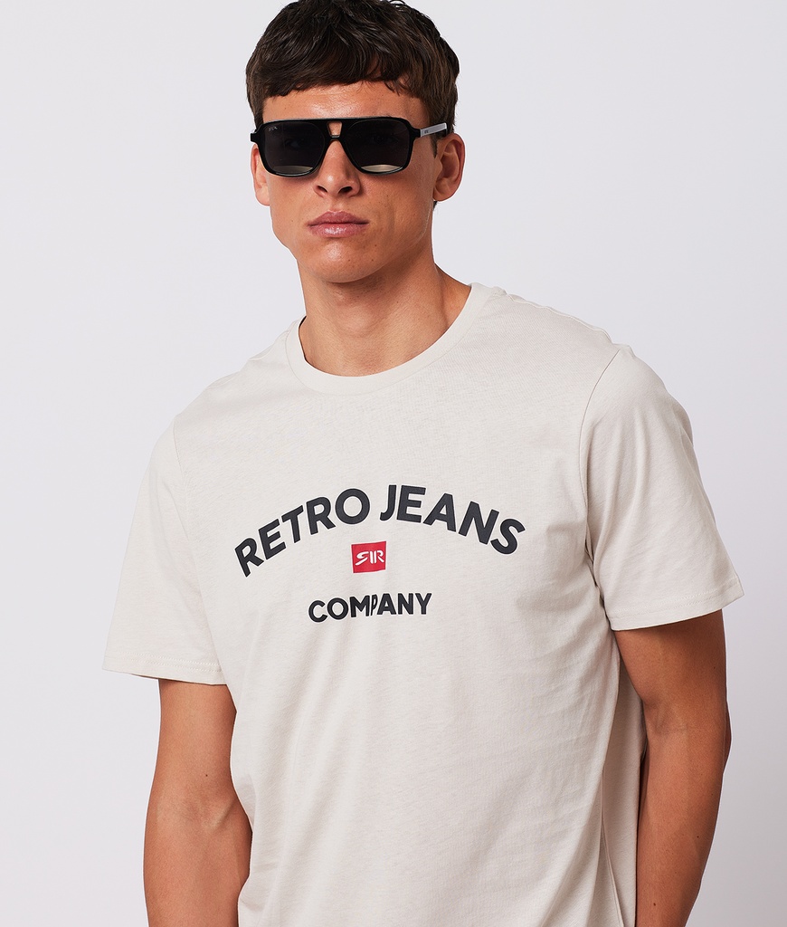 M1-26SS-012-BR021-2.jpg