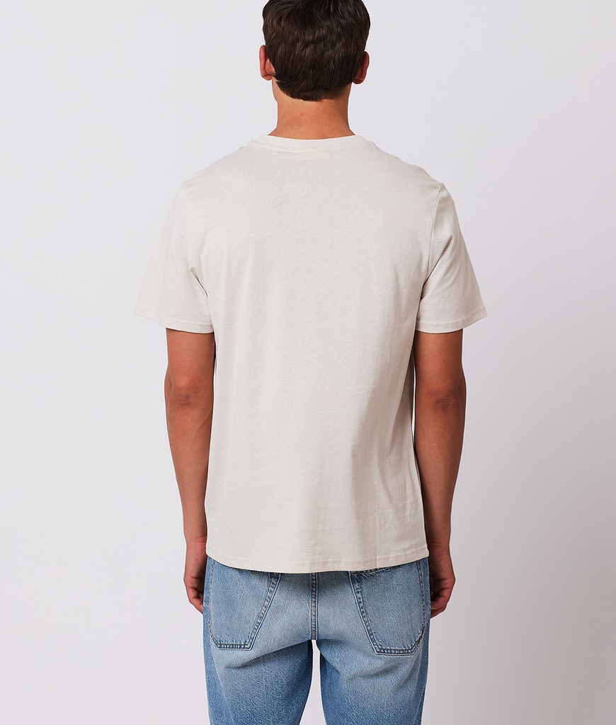 M1-26SS-012-BR021-3.jpg
