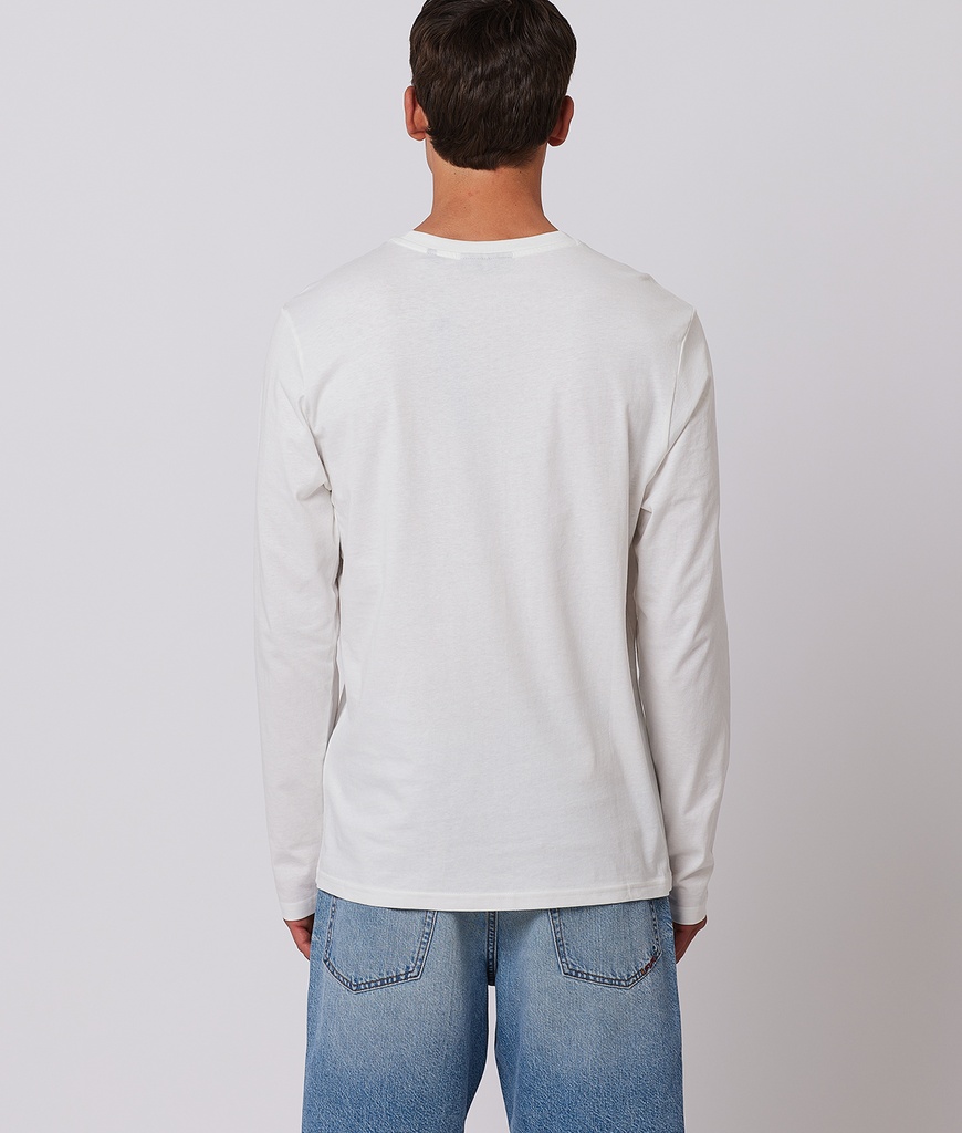M1-26SS-013-WH000-3.jpg