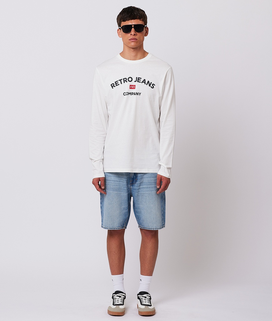 M1-26SS-013-WH000-4.jpg