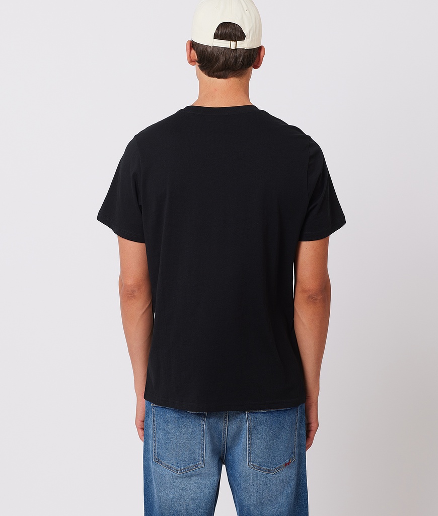 M1-26SS-014-BK000-3.jpg