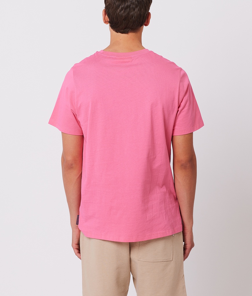 M1-26SS-016-RE001-3.jpg