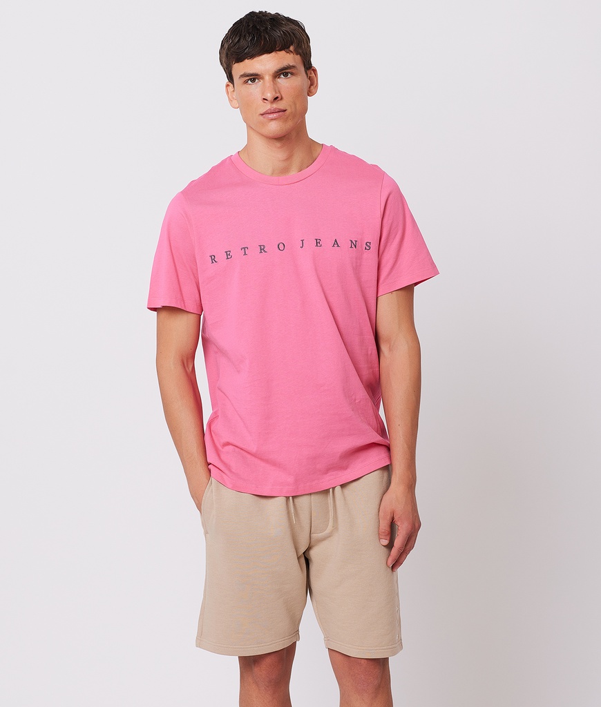 M1-26SS-016-RE001-4.jpg