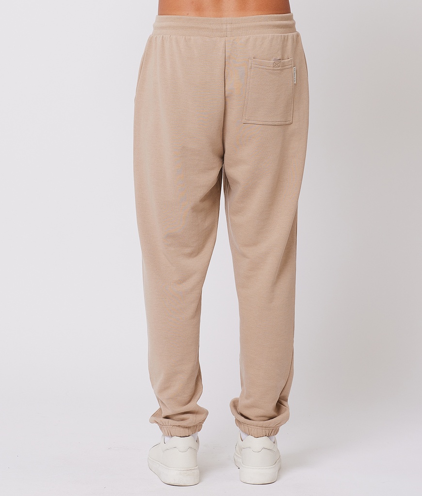 M1-26SS-020-BE000-5.jpg
