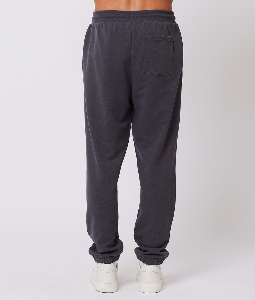 M1-26SS-020-GY004-5.jpg