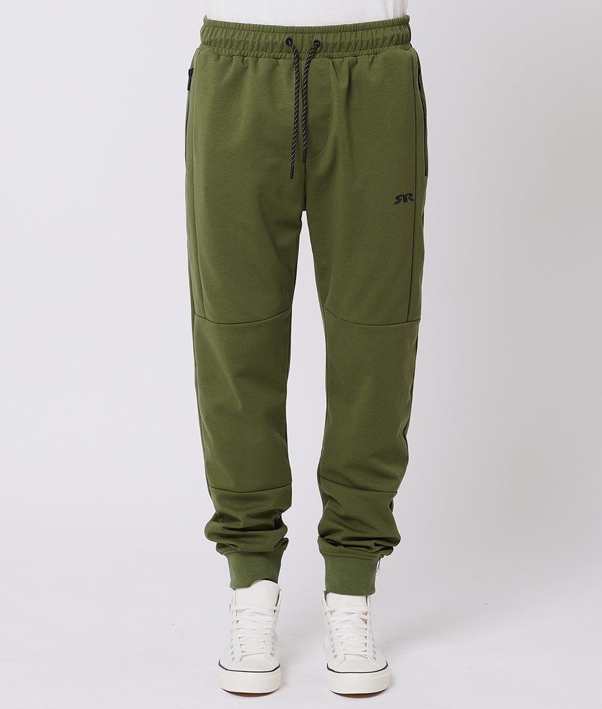M1-26SS-022-KH000-2.jpg