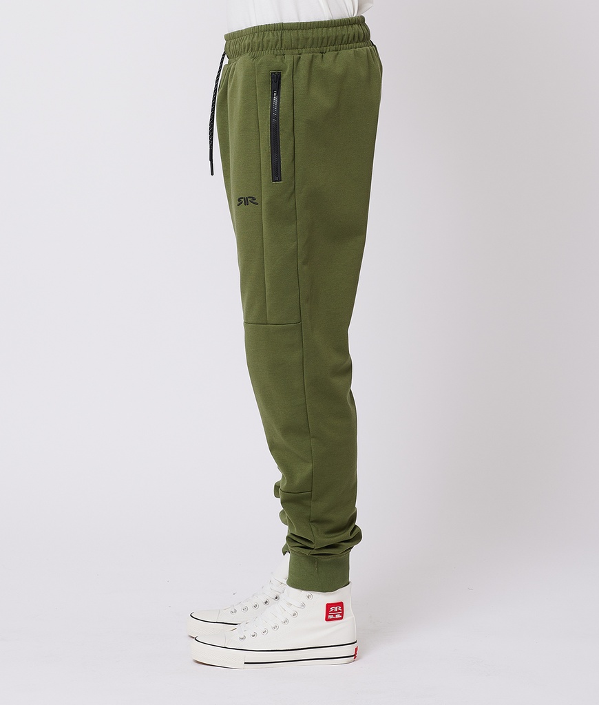 M1-26SS-022-KH000-3.jpg