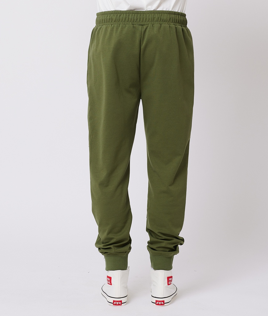M1-26SS-022-KH000-5.jpg