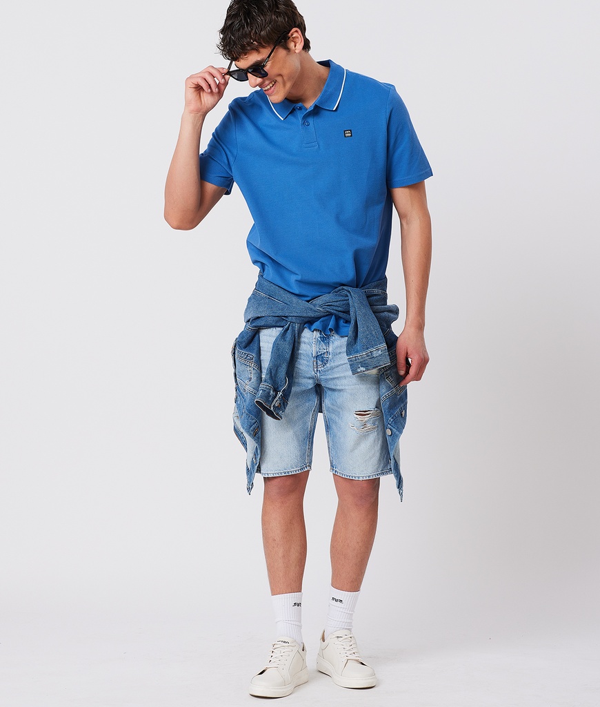 M1-26SS-025-BL000-4.jpg