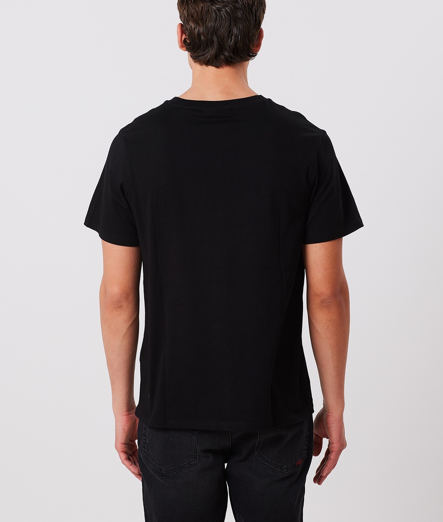 M1-26SS-031-BK000-3.jpg