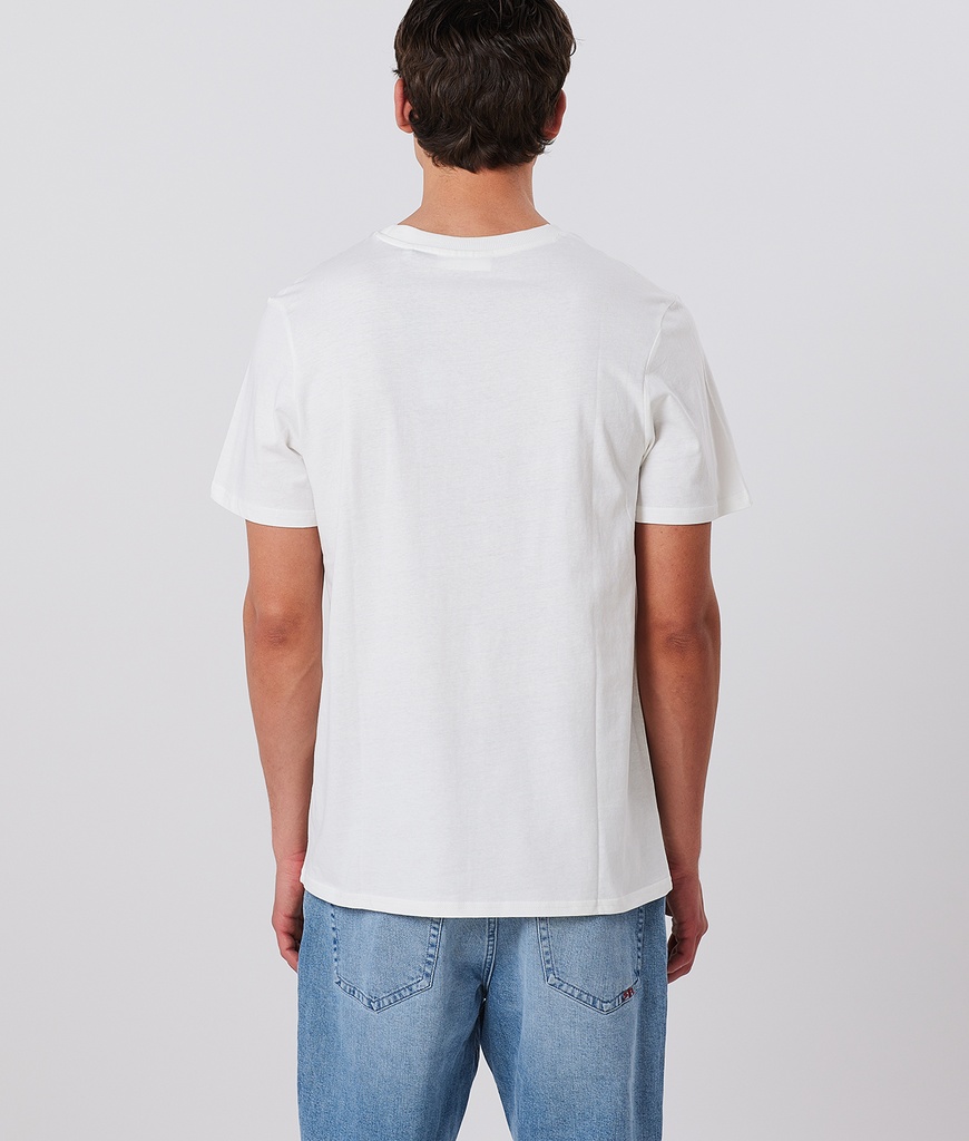 M1-26SS-031-WH002-3.jpg