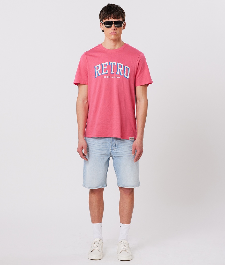 M1-26SS-032-RE013-5.jpg