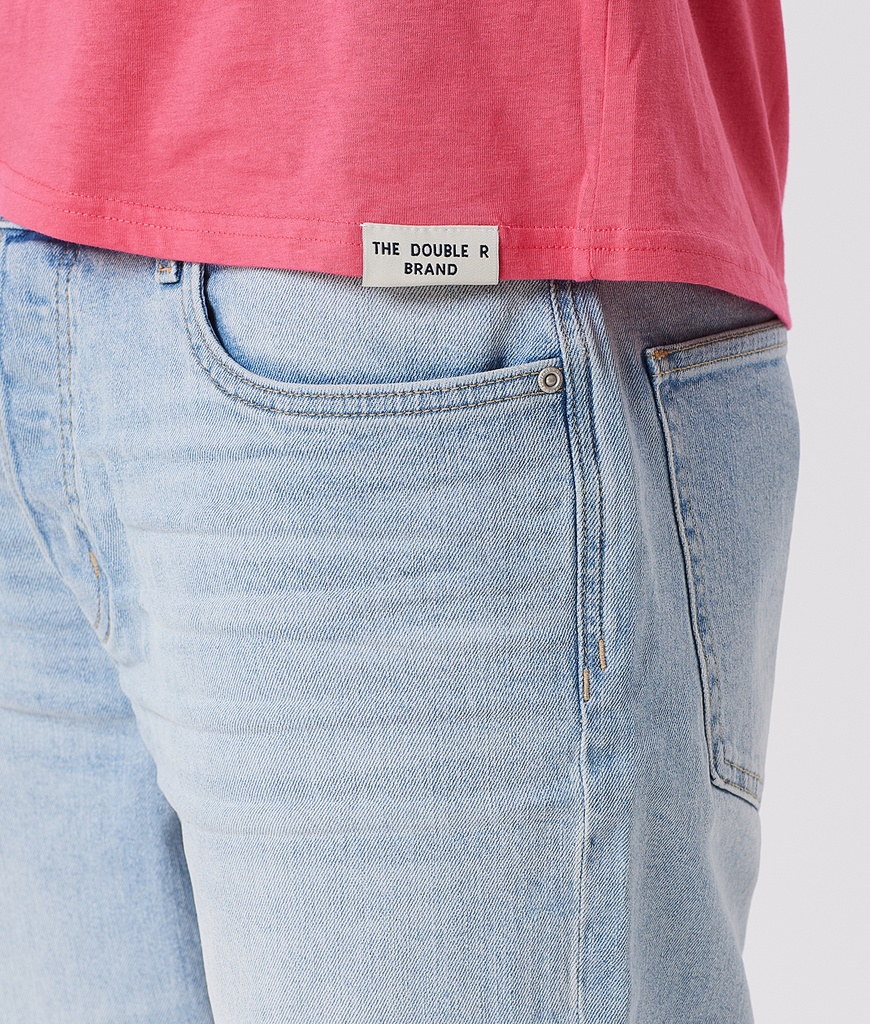 M1-26SS-032-RE013-6.jpg