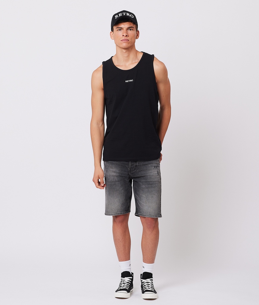 M1-26SS-034-BK000-4.jpg